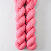 Dotty - Miss Babs Yet yarn