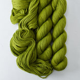 Dragon Claw - Miss Babs Putnam Merino wool and nylon sock yarn