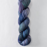 Dream Work - Miss Babs Tarte yarn