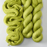 Duckfoot - Yummy 2-Ply