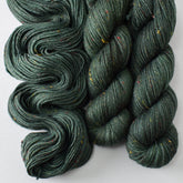 Dunk - Miss Babs Cupcake yarn