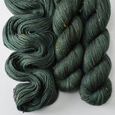 Dunk - Miss Babs Cupcake yarn