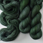 Dunk - Miss Babs Katahdin 437 yarn