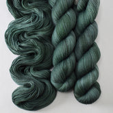 Dunk - Miss Babs Tarte yarn