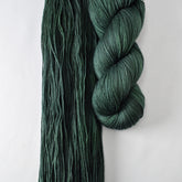 Dunk - Miss Babs Yowza superwash Merino wool yarn