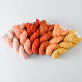 Duomo - Gradient Set