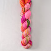 Ebba - Miss Babs Yowza Mini yarn