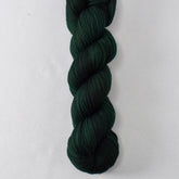 Ebenezer - Miss Babs Yummy 2-Ply yarn