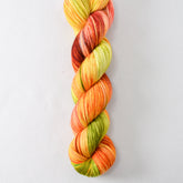 Eirwen - Miss Babs Yummy 2-Ply yarn