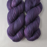 Elderberry Void - Yowza - Wild Iris