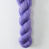 Elin - Miss Babs Yummy 2-Ply superwash Merino wool yarn