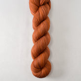 Ellioti - Miss Babs Yummy 2-Ply yarn