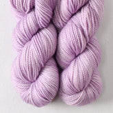 Elurra - Miss Babs 2-Ply Toes yarn