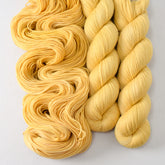 Embossed - Miss Babs Yummy 2-Ply yarn