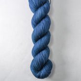Emmeline - Miss Babs Yummy 2-Ply yarn