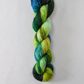 Eno - Miss Babs Estrellita yarn