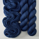 Epochal - Miss Babs Yummy 2-Ply yarn