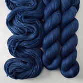 Epochal - Miss Babs Caroline yarn