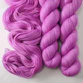 Ergosphere - Miss Babs Avon yarn