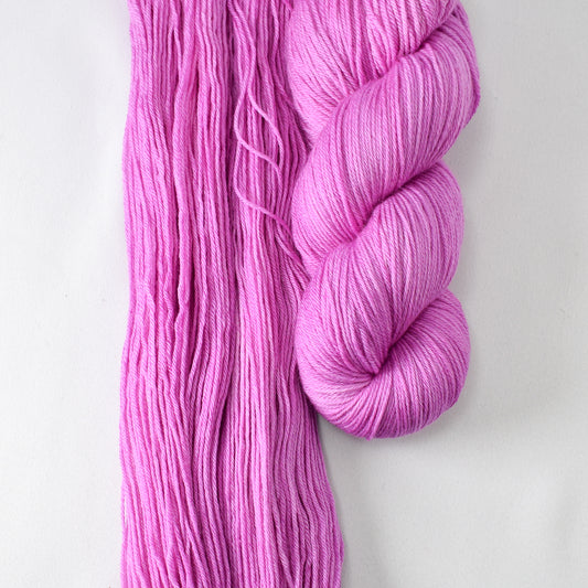 Ergosphere - Miss Babs Yowza superwash Merino wool yarn