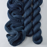 Eternity - Miss Babs Yet yarn