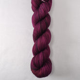 Ethan - Miss Babs Yummy 2-Ply yarn