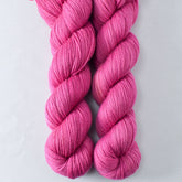 Euphony - Miss Babs Caroline merino-cashmere-nylon yarn