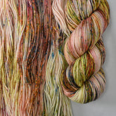 Exuberance - MDSW 2020 - Yowza - Babette