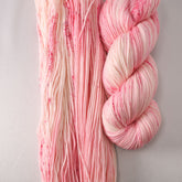 Fairy Floss - Miss Babs Yowza yarn