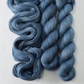 Family - Miss Babs Yet yarn