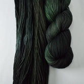 Fascination - Miss Babs Yowza yarn