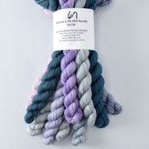 Festive 67 - Miss Babs Avon Mini Bundle