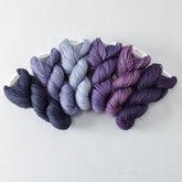 Firenze at Sunset - Gradient Set