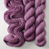 Fig - Miss Babs Yummy 2-Ply yarn
