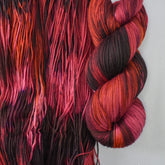Fireside - Yowza - Babette