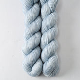 Flounce - Miss Babs Caroline yarn