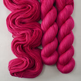Floyd - Miss Babs Avon yarn