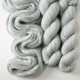 Fogbound - Miss Babs Yummy 2-Ply yarn