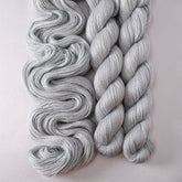 Fogbound - Miss Babs Yet yarn