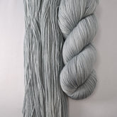 Fogbound - Miss Babs Yowza yarn