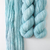 Forever - Miss Babs Billow yarn