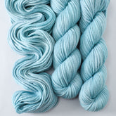 Forever - Miss Babs K2 chunky merino wool yarn