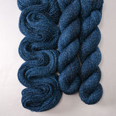 Franklin - Miss Babs Estrellita yarn