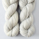 Freida - Miss Babs Yummy 2-Ply Toes superwash Merino wool yarn