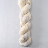 Freya - Miss Babs Yummy 2-Ply yarn