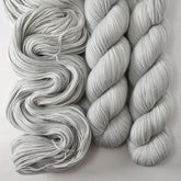 Frozen - Miss Babs Avon yarn