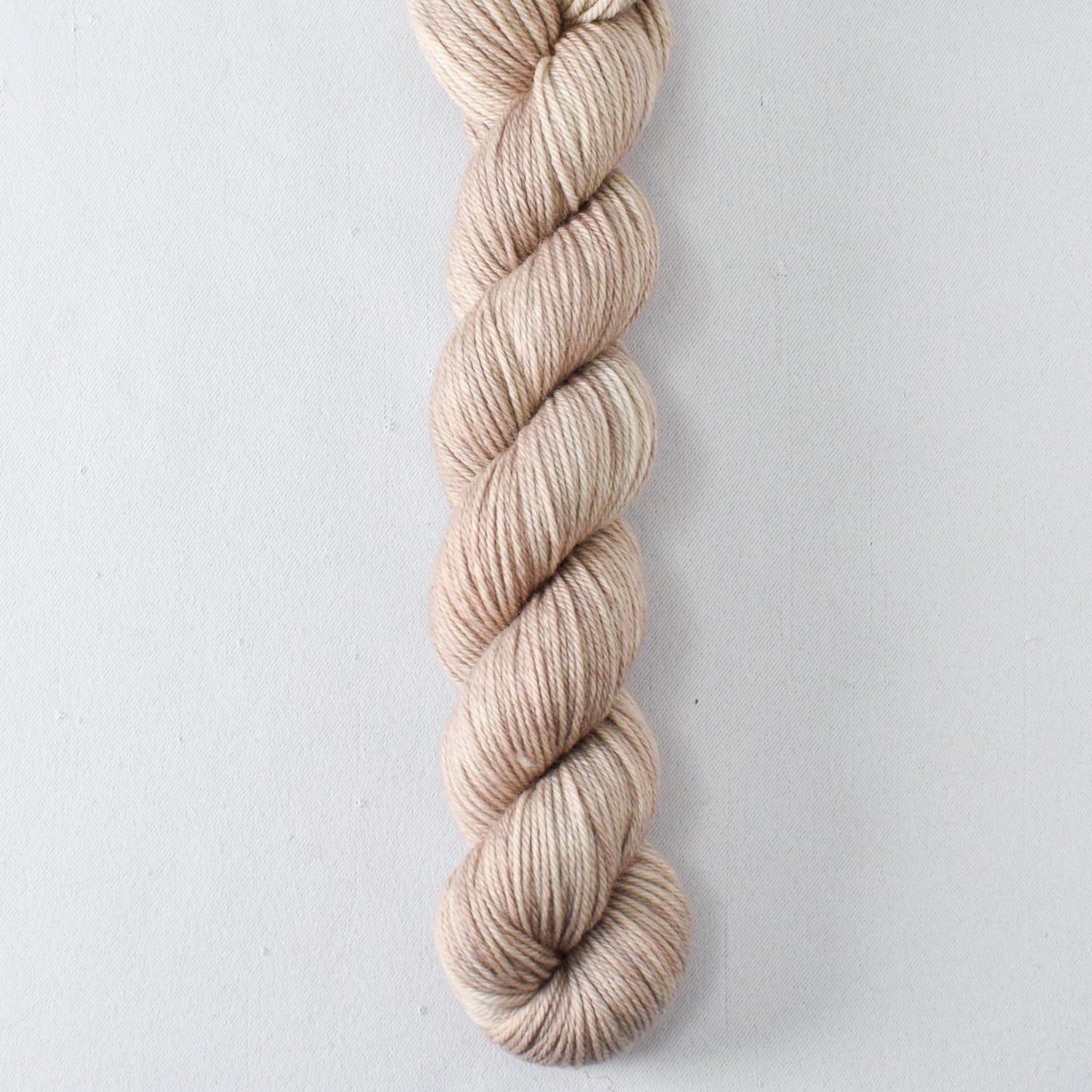 Fruit - Miss Babs Yowza Mini yarn