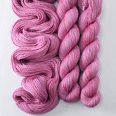 Furud - Miss Babs Yet yarn