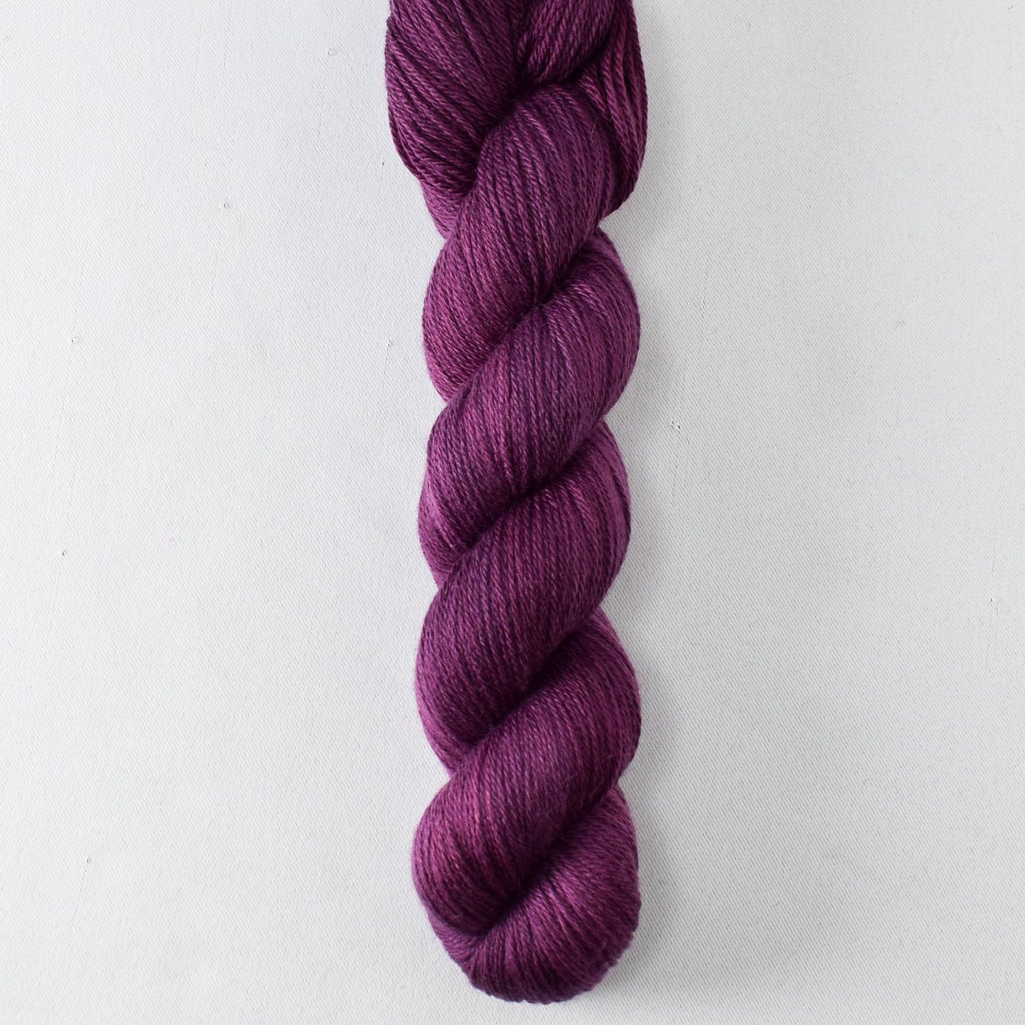 Gail - Miss Babs Caroline yarn