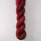 Gary - Miss Babs Yummy 2-Ply yarn